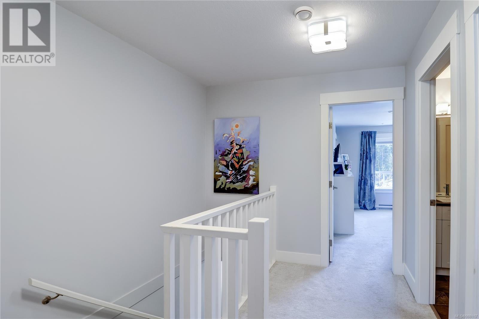 11 512 Jim Cram Dr Property Photo 20