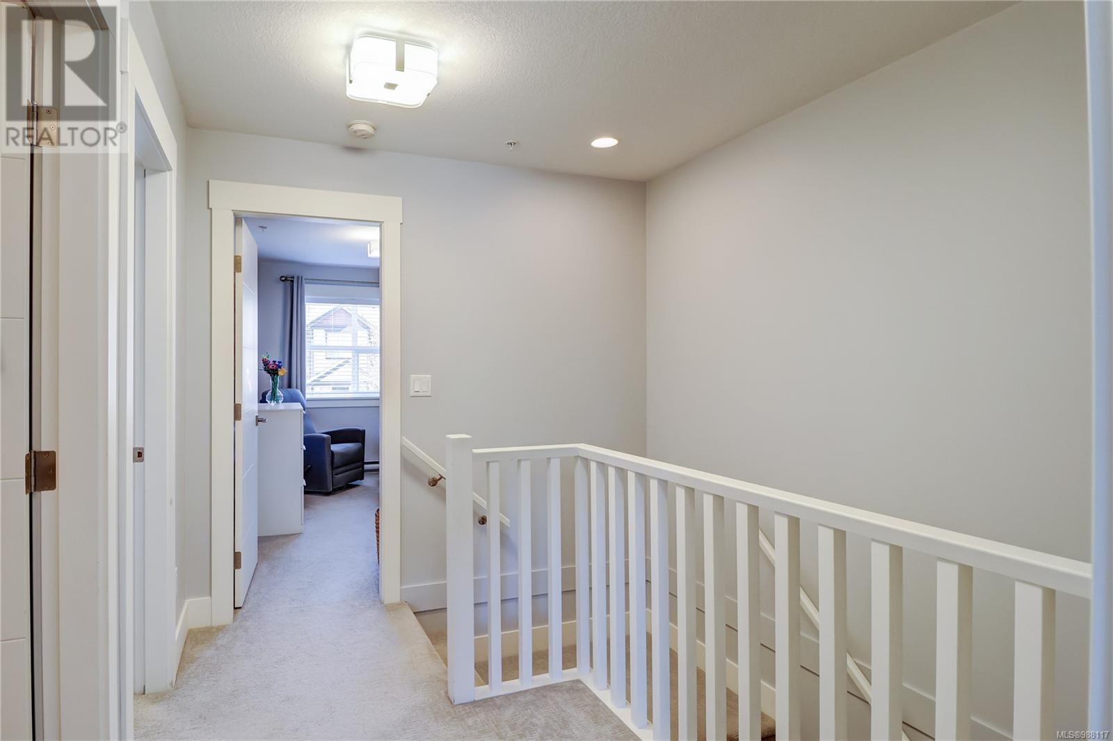11 512 Jim Cram Dr Property Photo 24