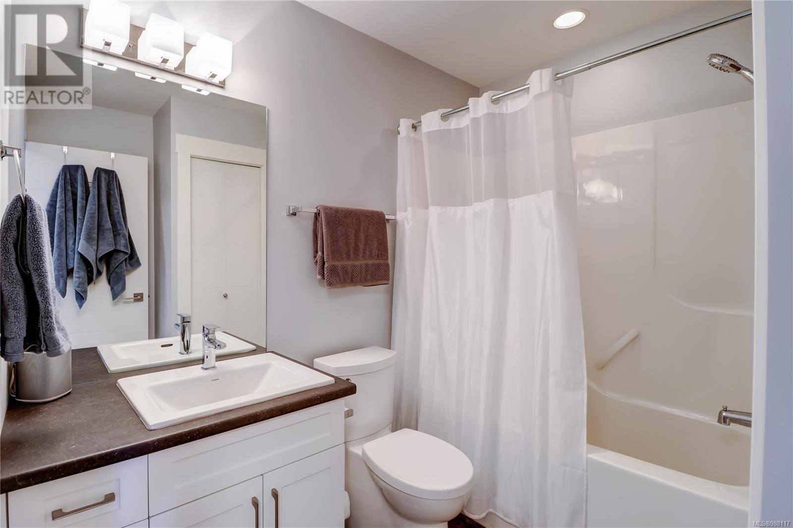 11 512 Jim Cram Dr Property Photo 25