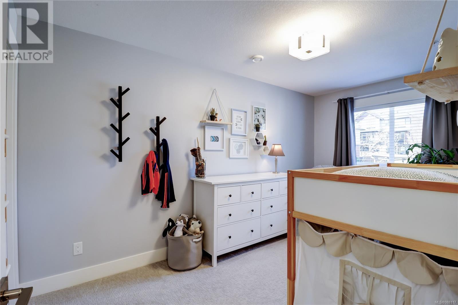 11 512 Jim Cram Dr Property Photo 28