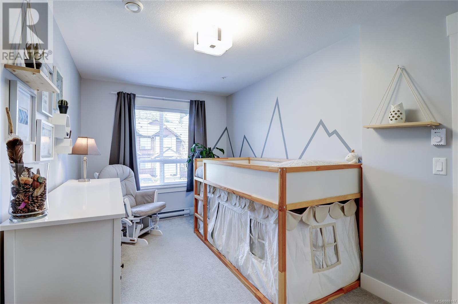 11 512 Jim Cram Dr Property Photo 29