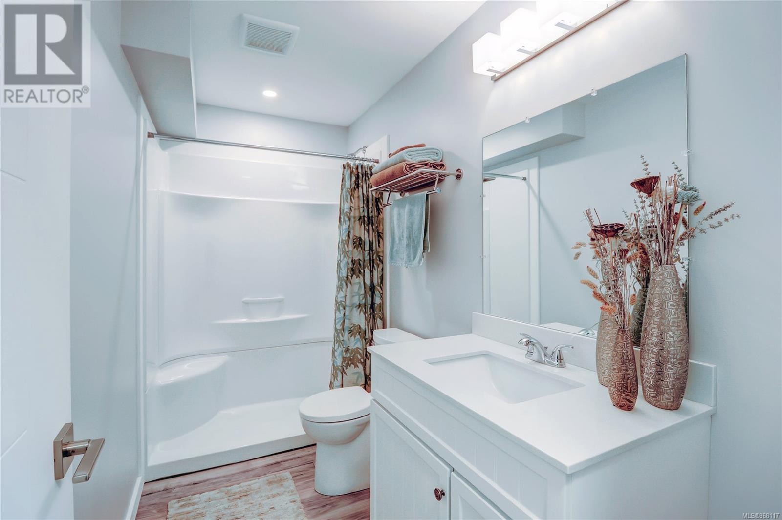 11 512 Jim Cram Dr Property Photo 36