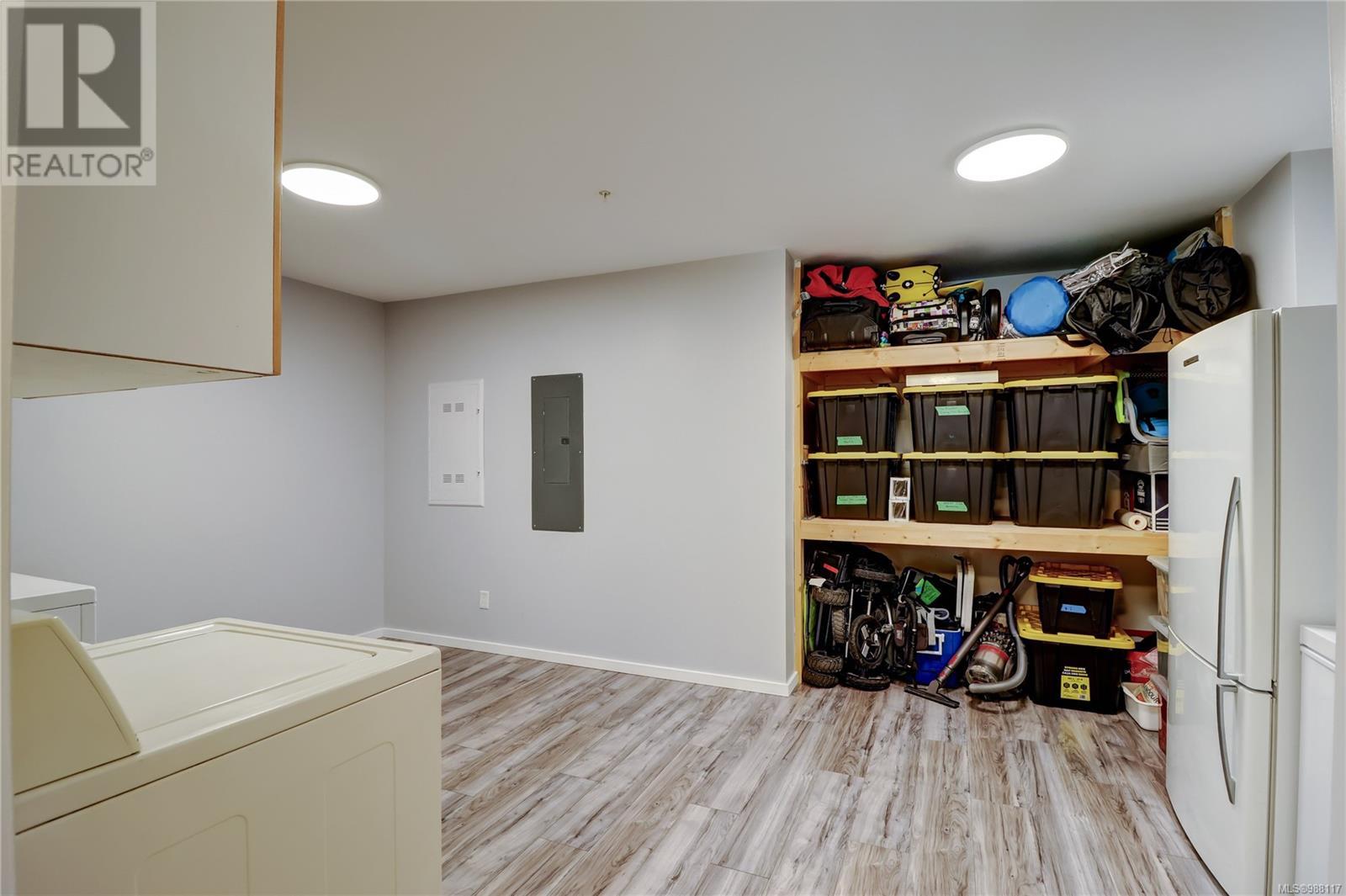 11 512 Jim Cram Dr Property Photo 37