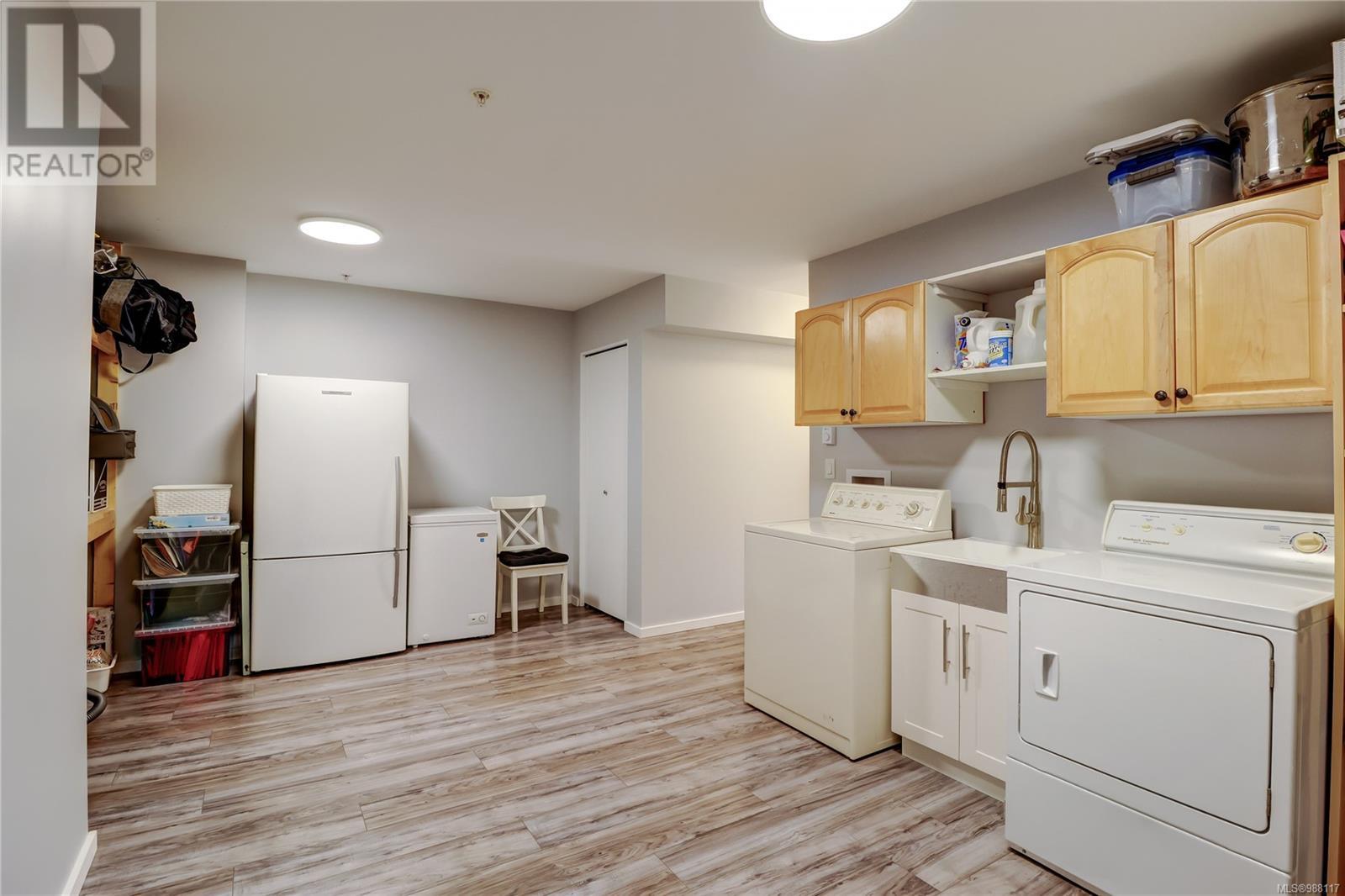 11 512 Jim Cram Dr Property Photo 38