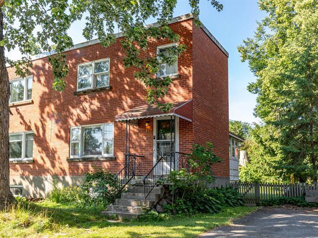 579 Rue Patricia Property Photo 1