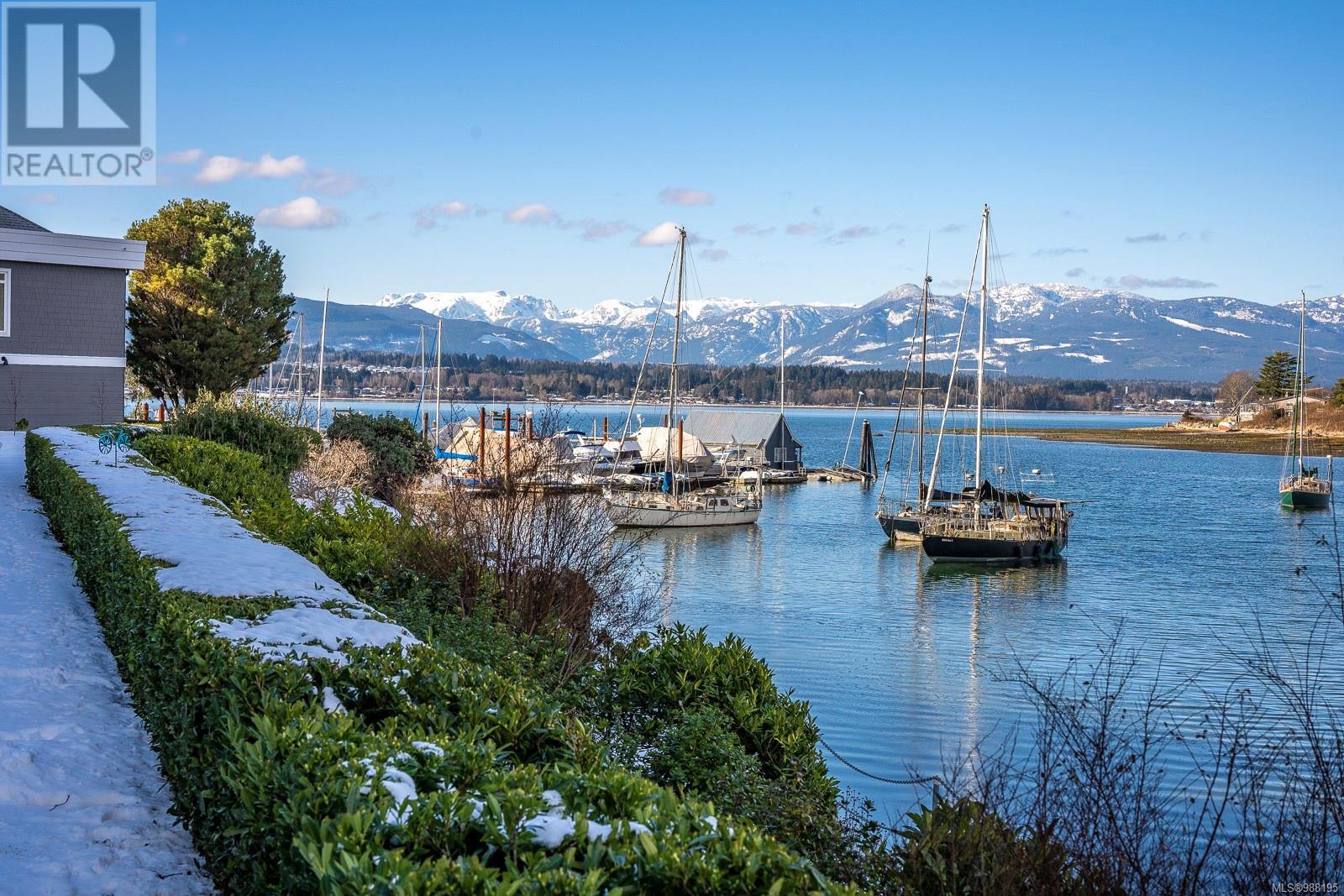 Harbour Quay Estates Real Estate Listings Main Image