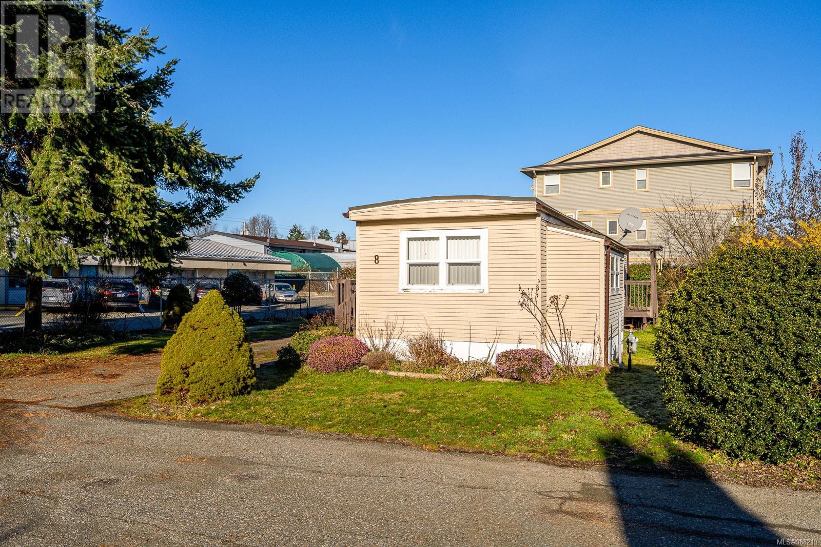 Mansfield Mhp Real Estate Listings Main Image