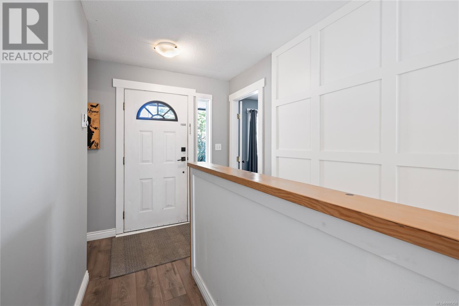 4117 Ross Rd Property Photo 14