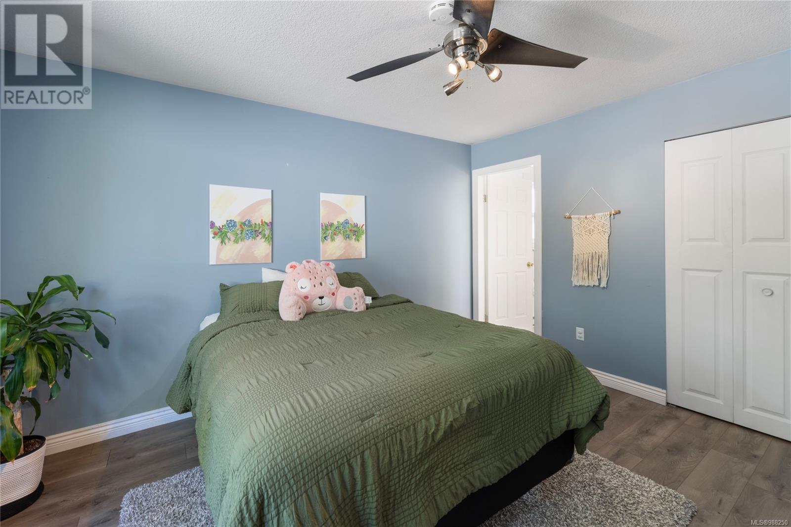 4117 Ross Rd Property Photo 16