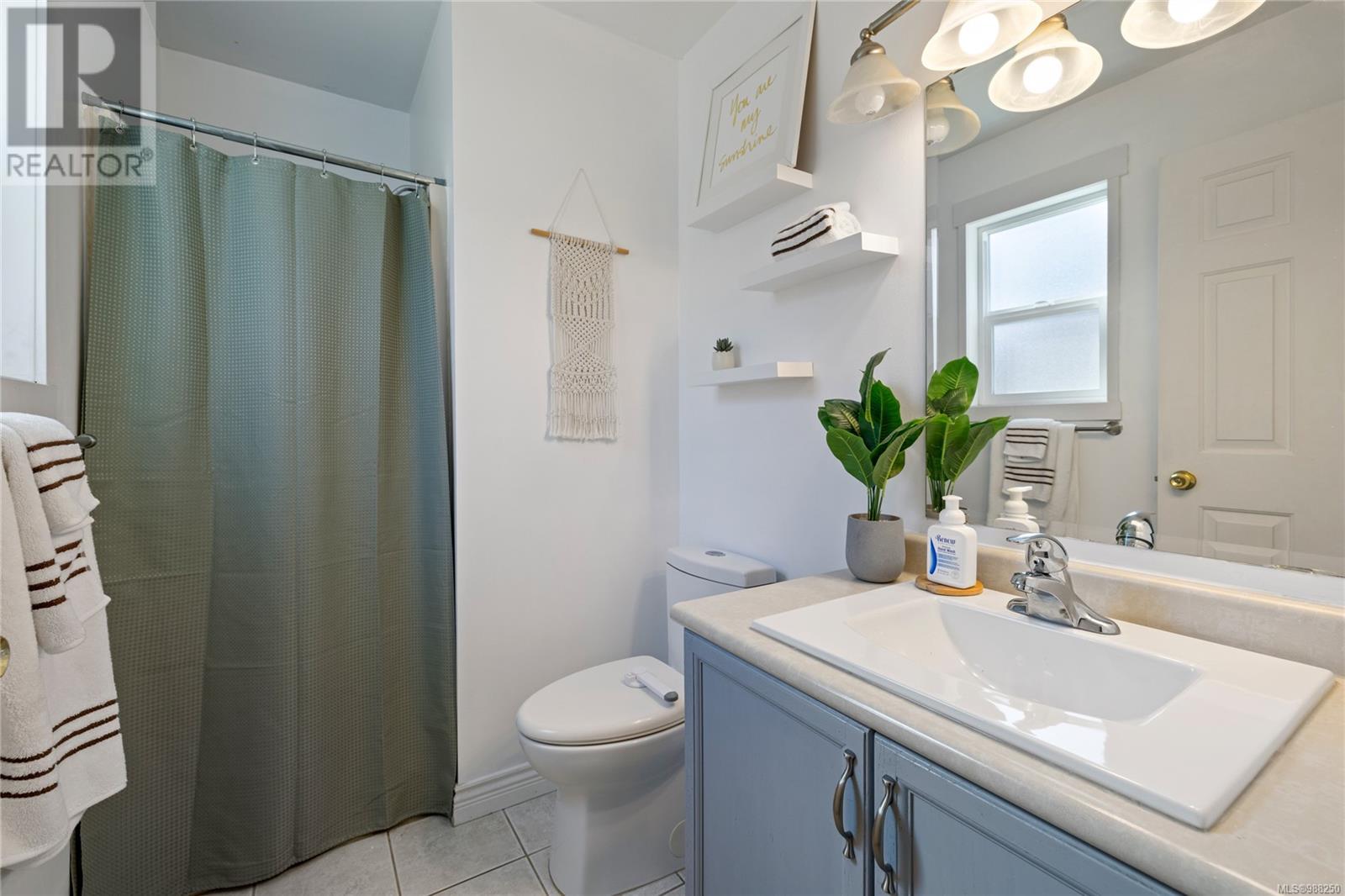 4117 Ross Rd Property Photo 17