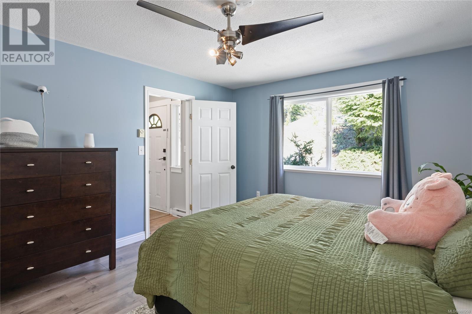 4117 Ross Rd Property Photo 18