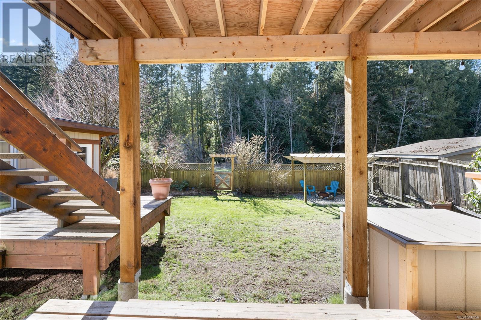 4117 Ross Rd Property Photo 36