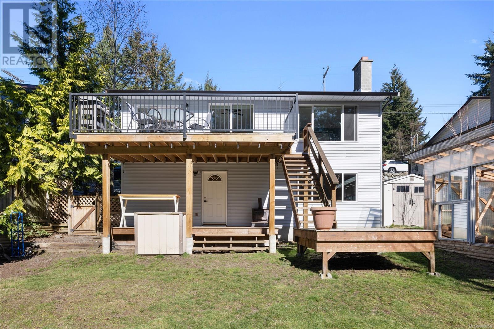 4117 Ross Rd Property Photo 43