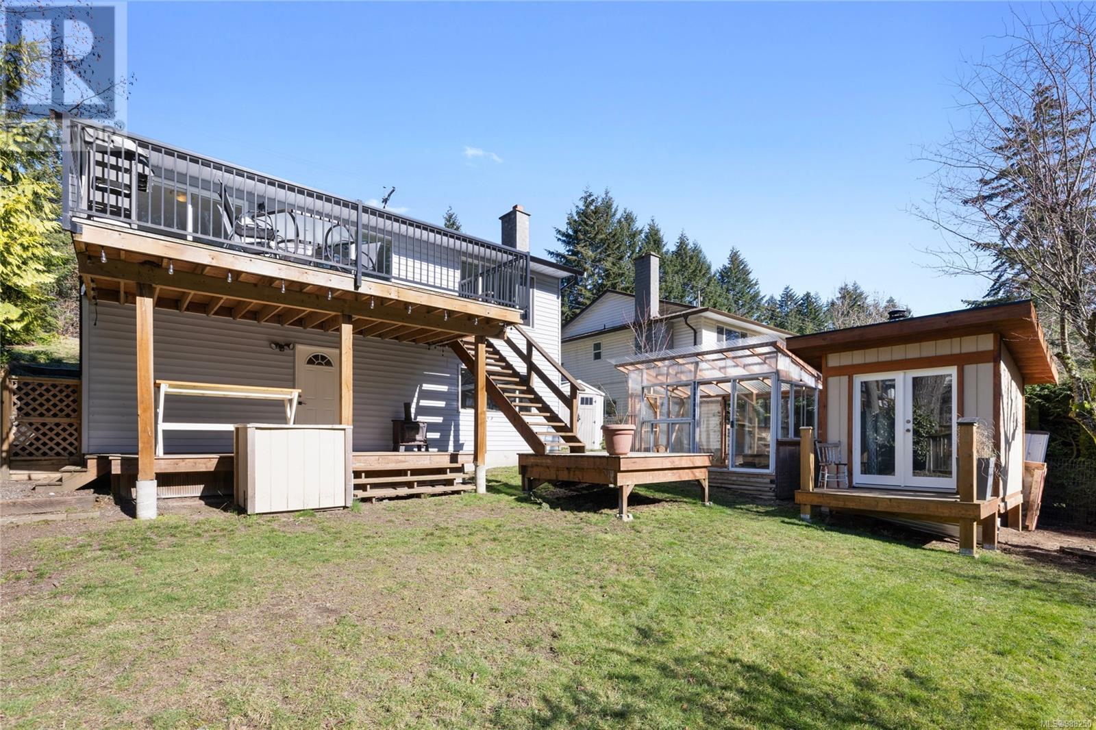 4117 Ross Rd Property Photo 44