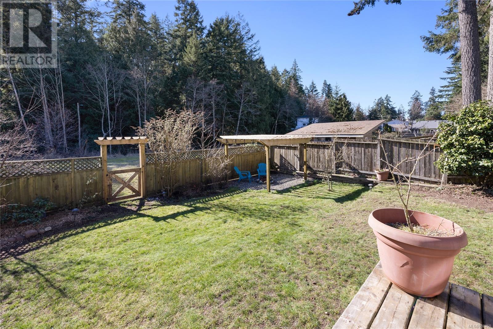 4117 Ross Rd Property Photo 45