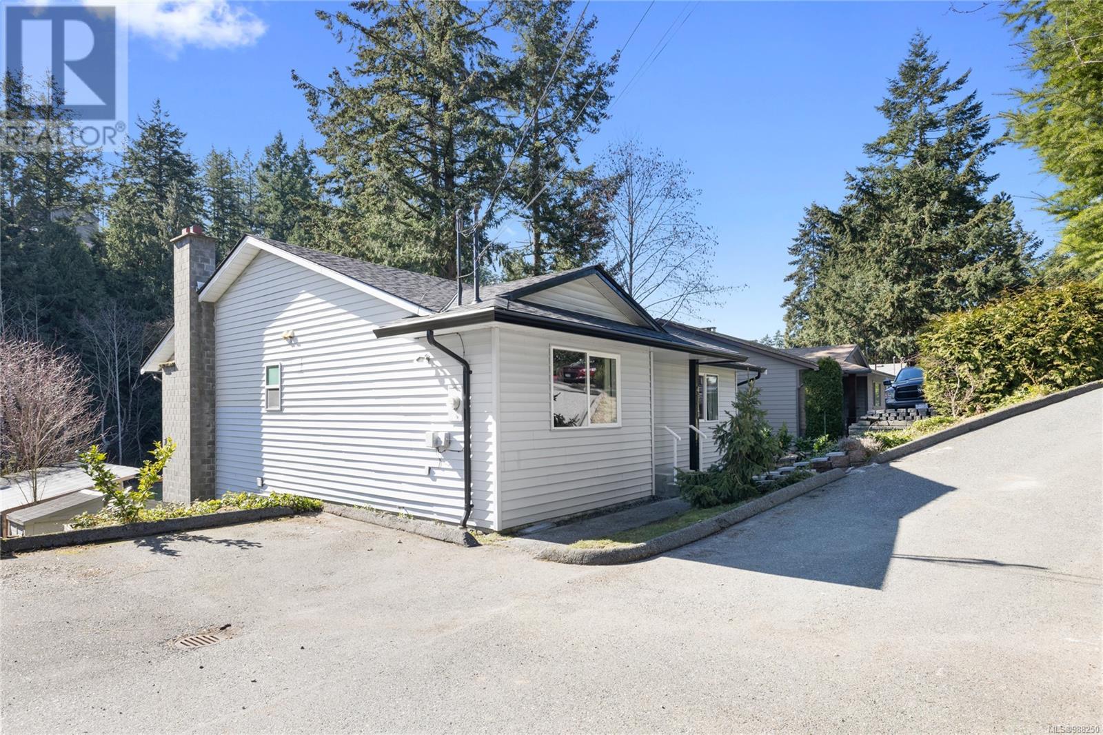4117 Ross Rd Property Photo 46