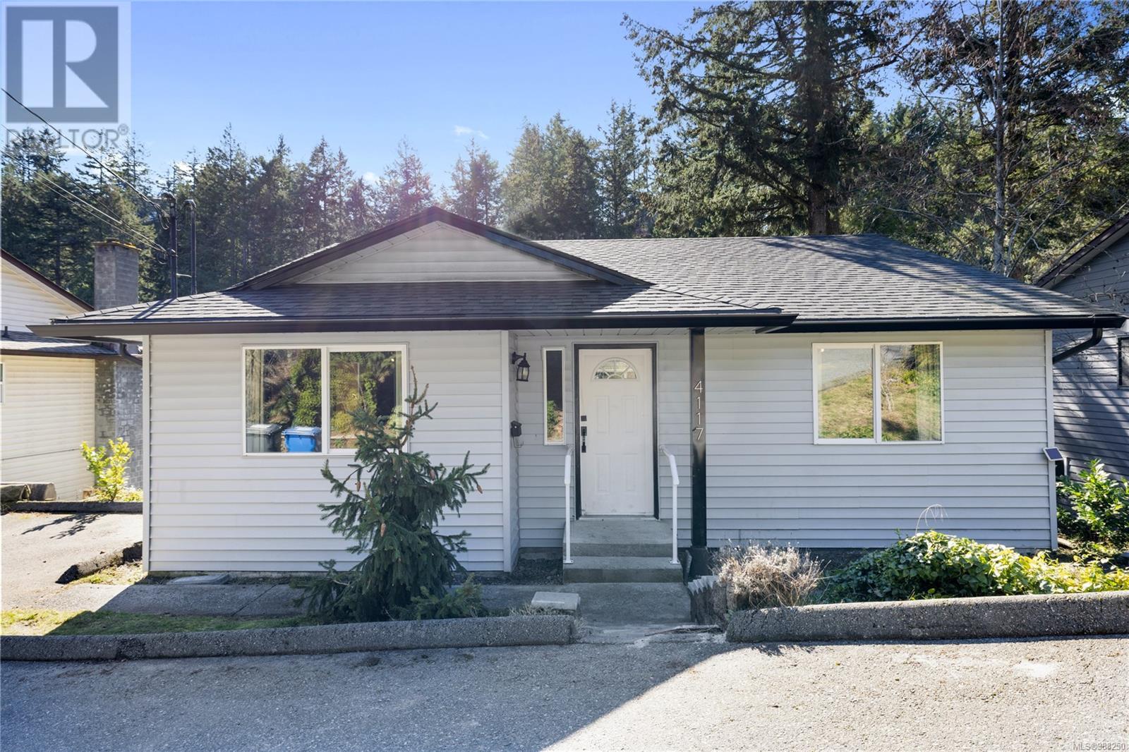 4117 Ross Rd Property Photo 48