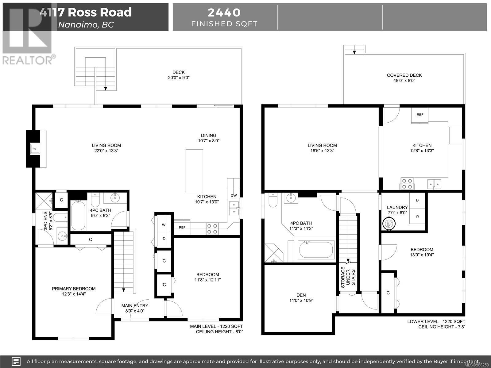 4117 Ross Rd Property Photo 49