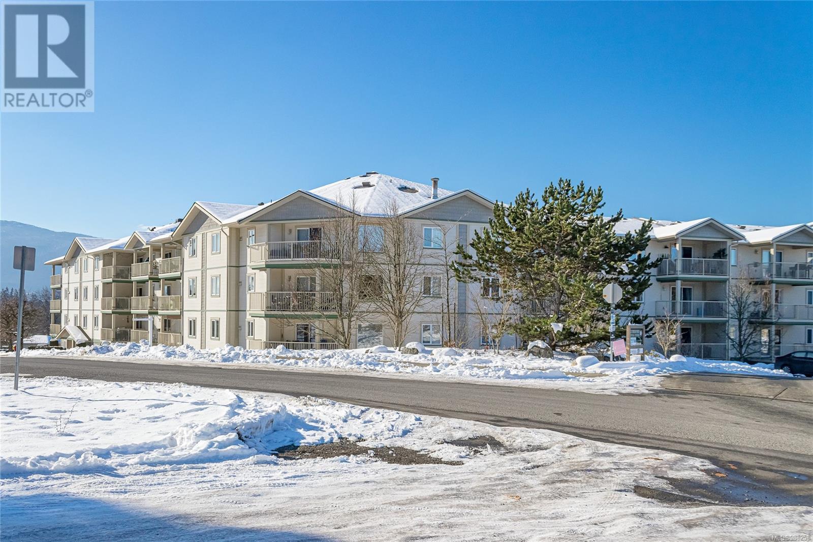 112 4971 Songbird Pl Property Photo 1