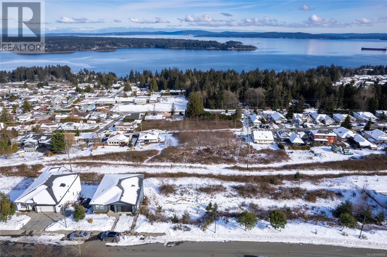 439 Thetis Dr Property Photo 4