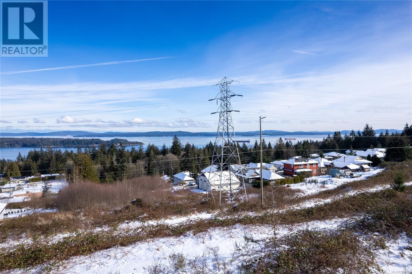 439 Thetis Dr Property Photo 11