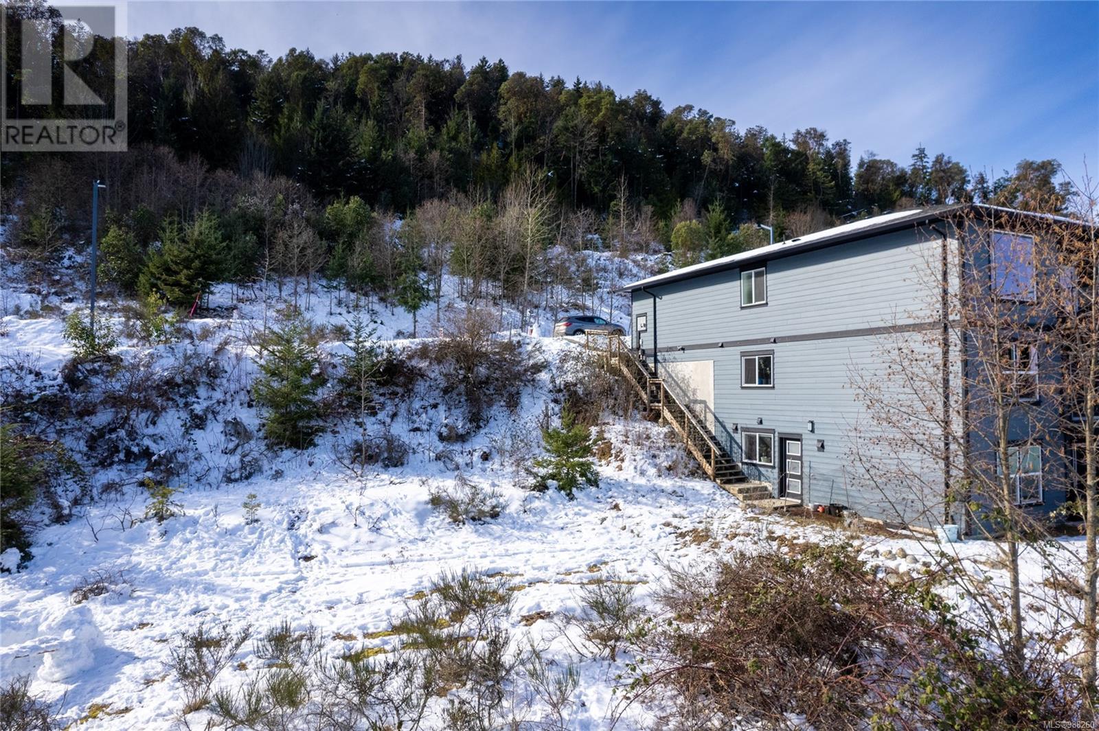 439 Thetis Dr Property Photo 13