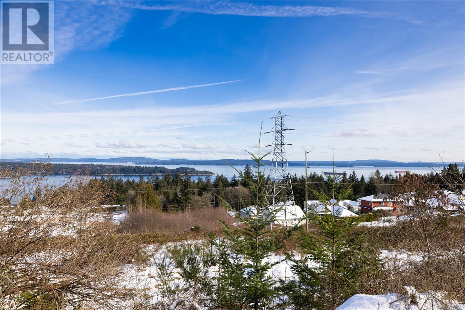 439 Thetis Dr Property Photo 14