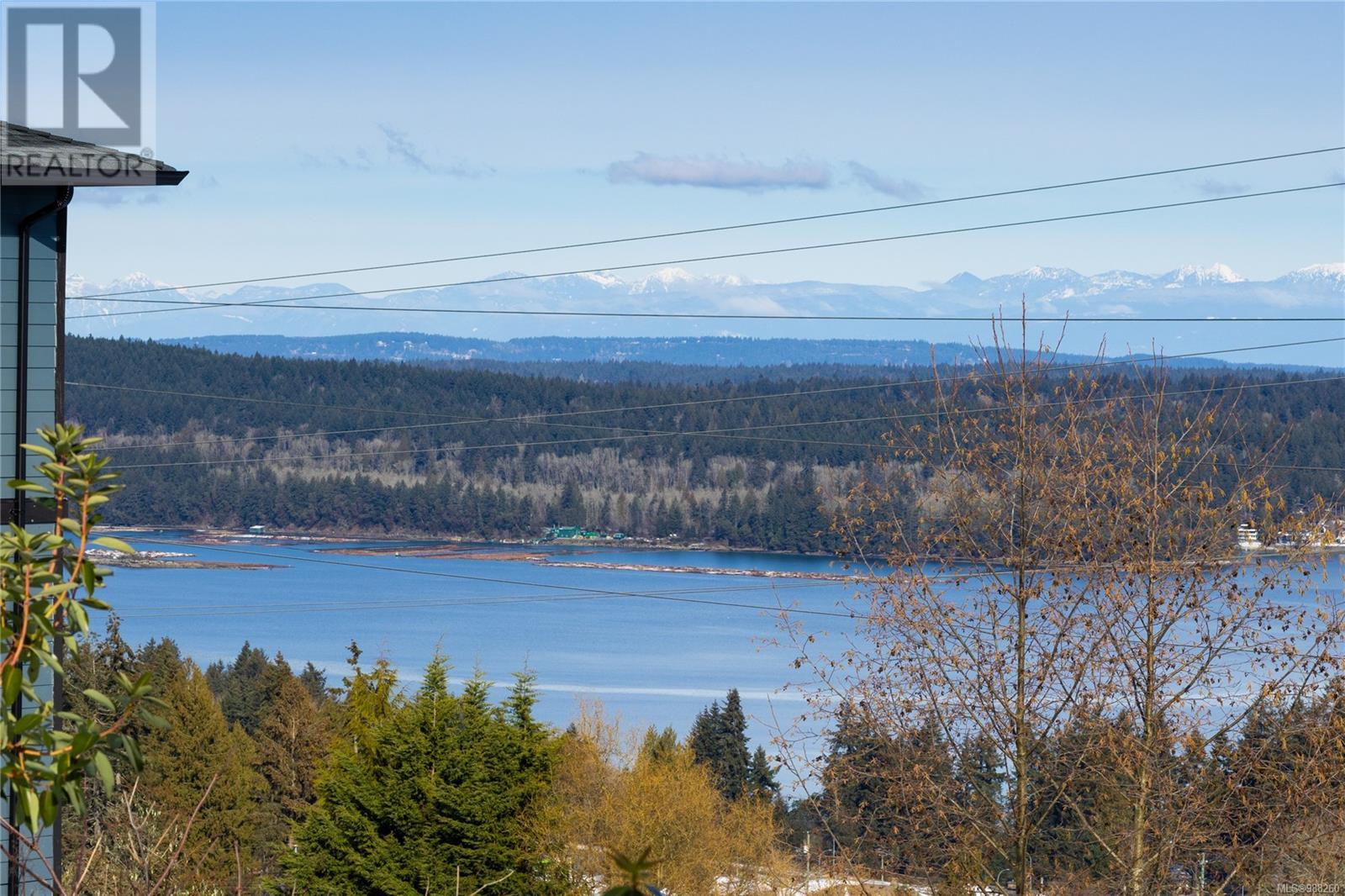 439 Thetis Dr Property Photo 15