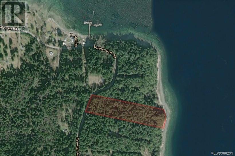 1572 Squirrel Cove Rd Property Photo 11