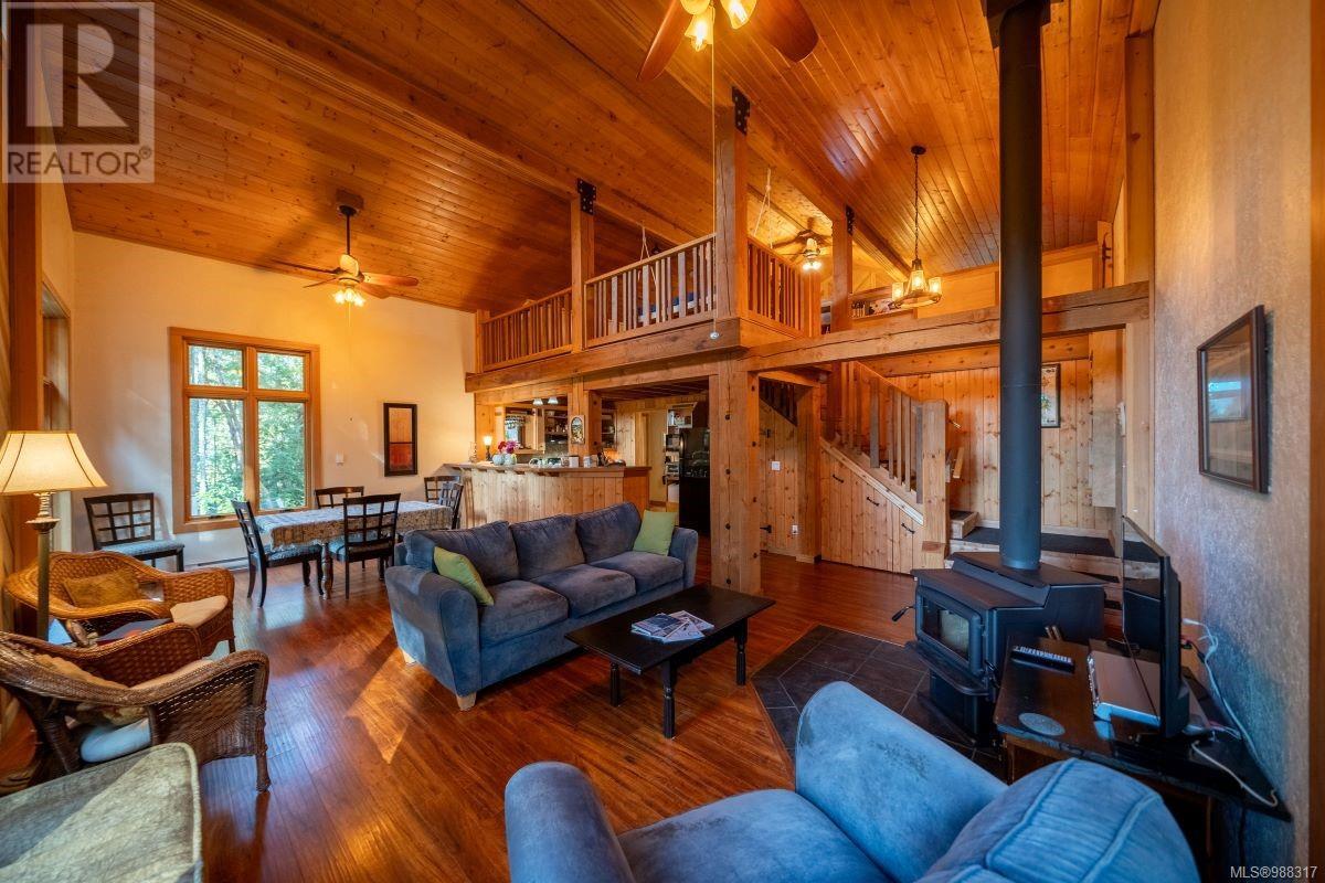 Meadow Valley Estates Real Estate Listings Main Image