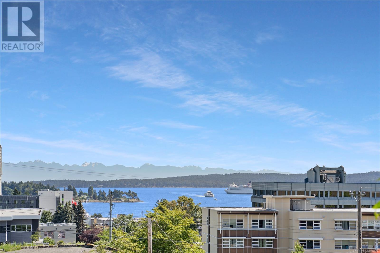 Vivo Gallery Real Estate Listings Main Image