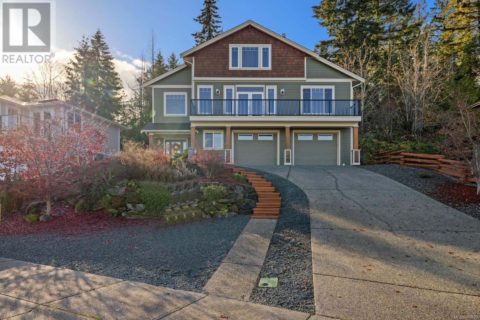 10120 Orca View Terr Property Photo