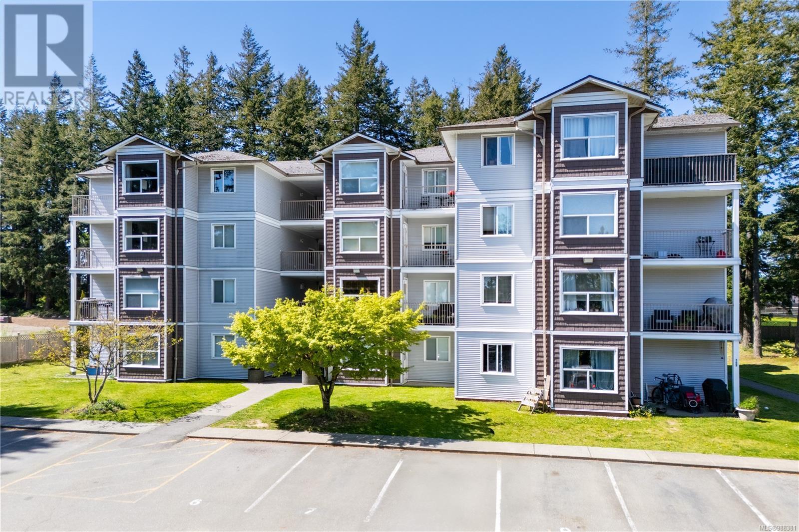 Cortes View Terrace Real Estate Listings Main Image