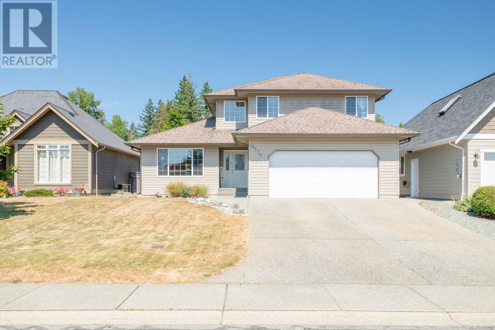 5575 Woodland Cres E Property Photo 41