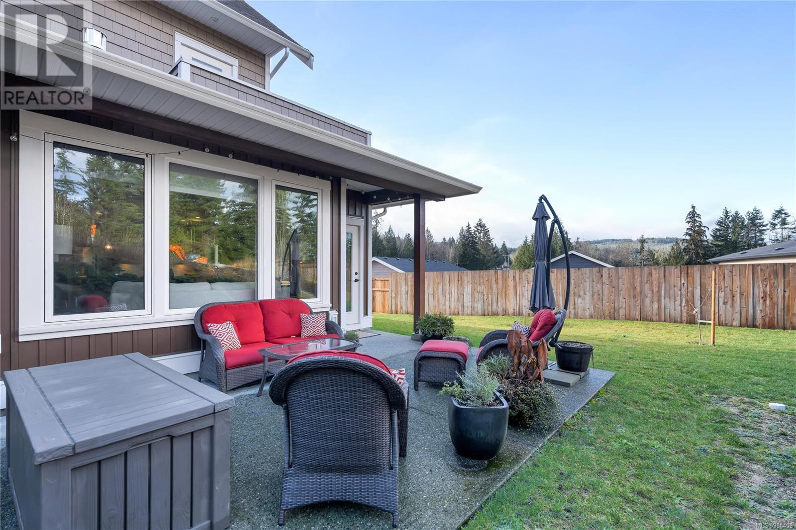 10 420 Cook St Property Photo 37