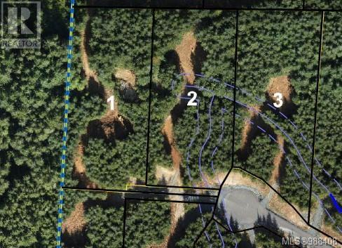 12140 Creekside Glen Property Photo 4