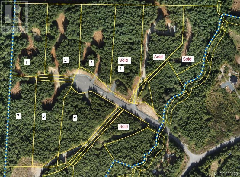 12140 Creekside Glen Property Photo 5