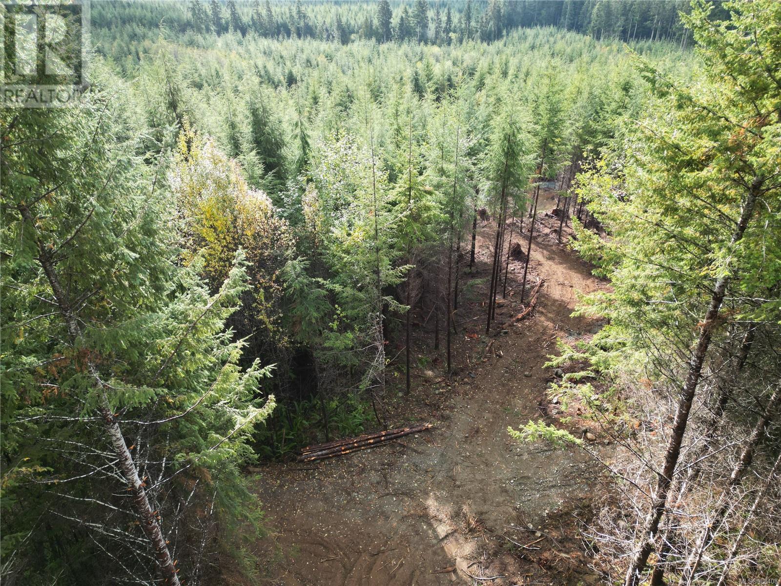 12140 Creekside Glen Property Photo 9