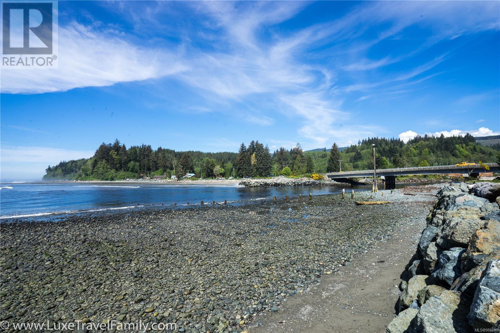 12140 Creekside Glen Property Photo 17
