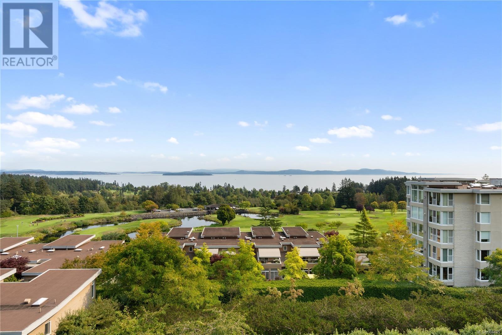 748 Sayward Hill Real Estate Listings Main Image