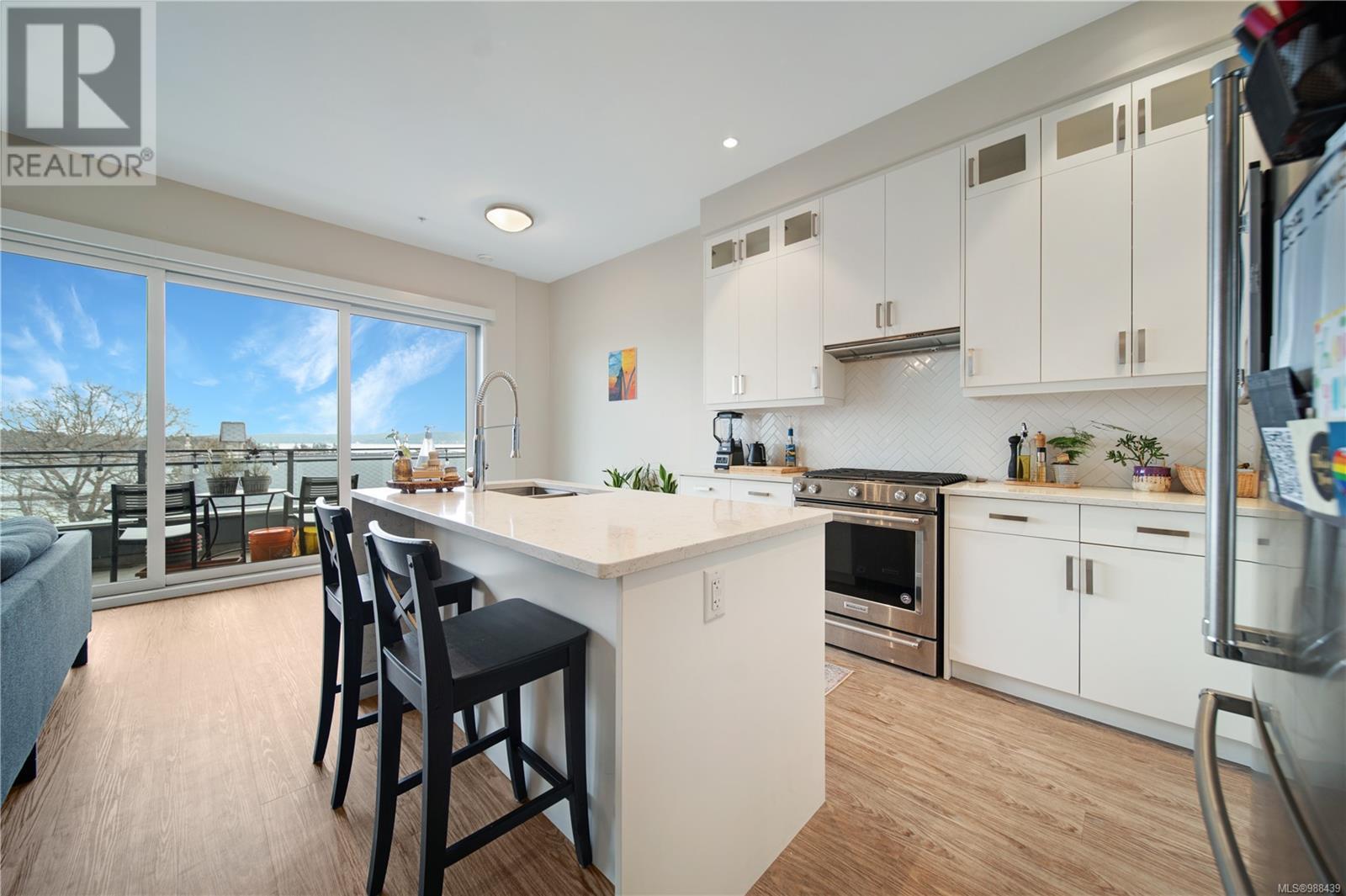 504 91 Chapel St Property Photo