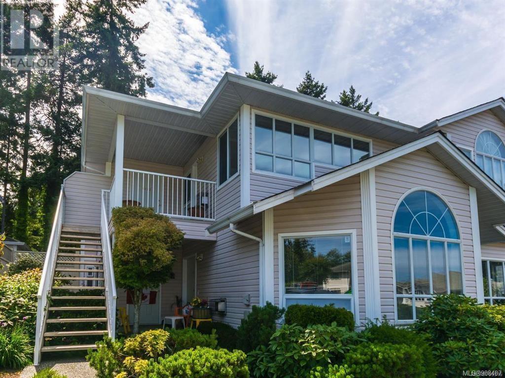 Cedar Grove Villas Real Estate Listings Main Image