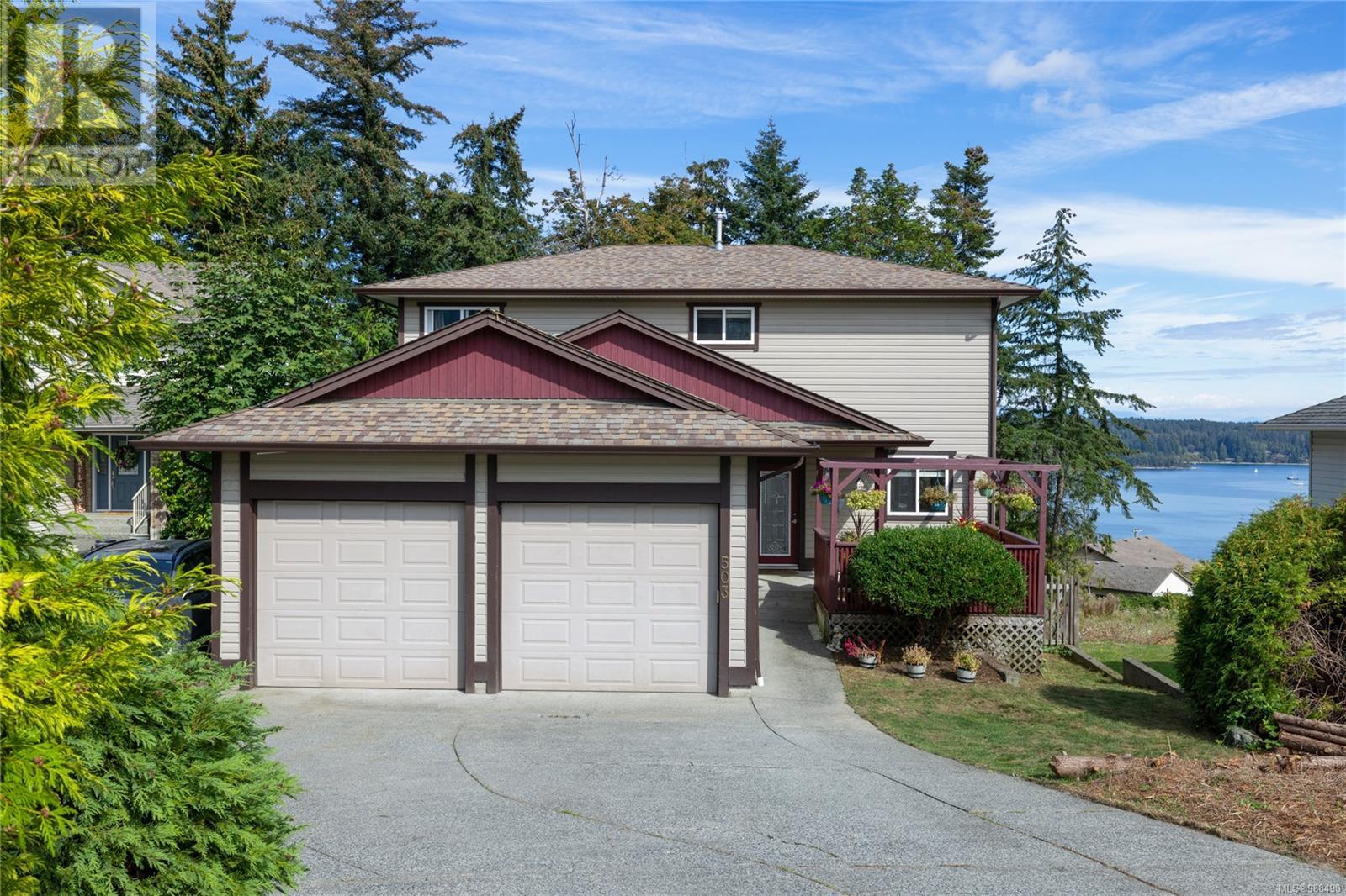 Harbour View Heights Real Estate Listings Main Image