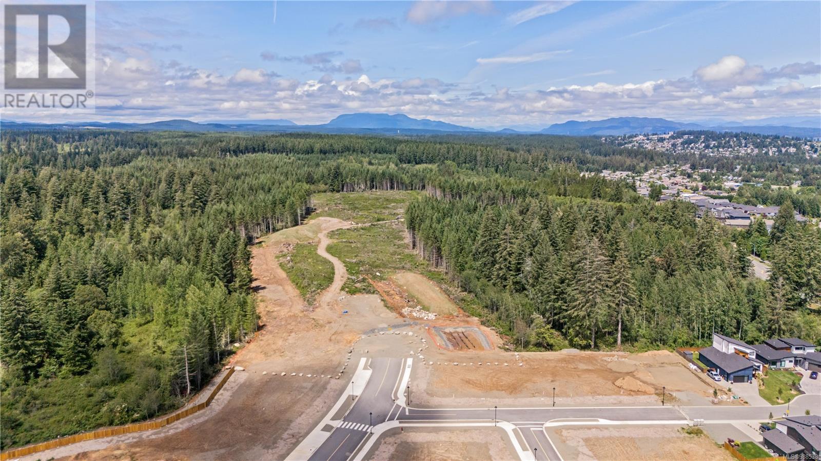 808 Beaver Creek Blvd Property Photo 15