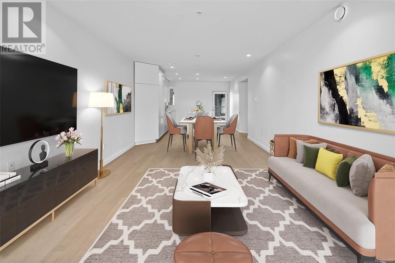 301 430 Parry St Property Photo 12