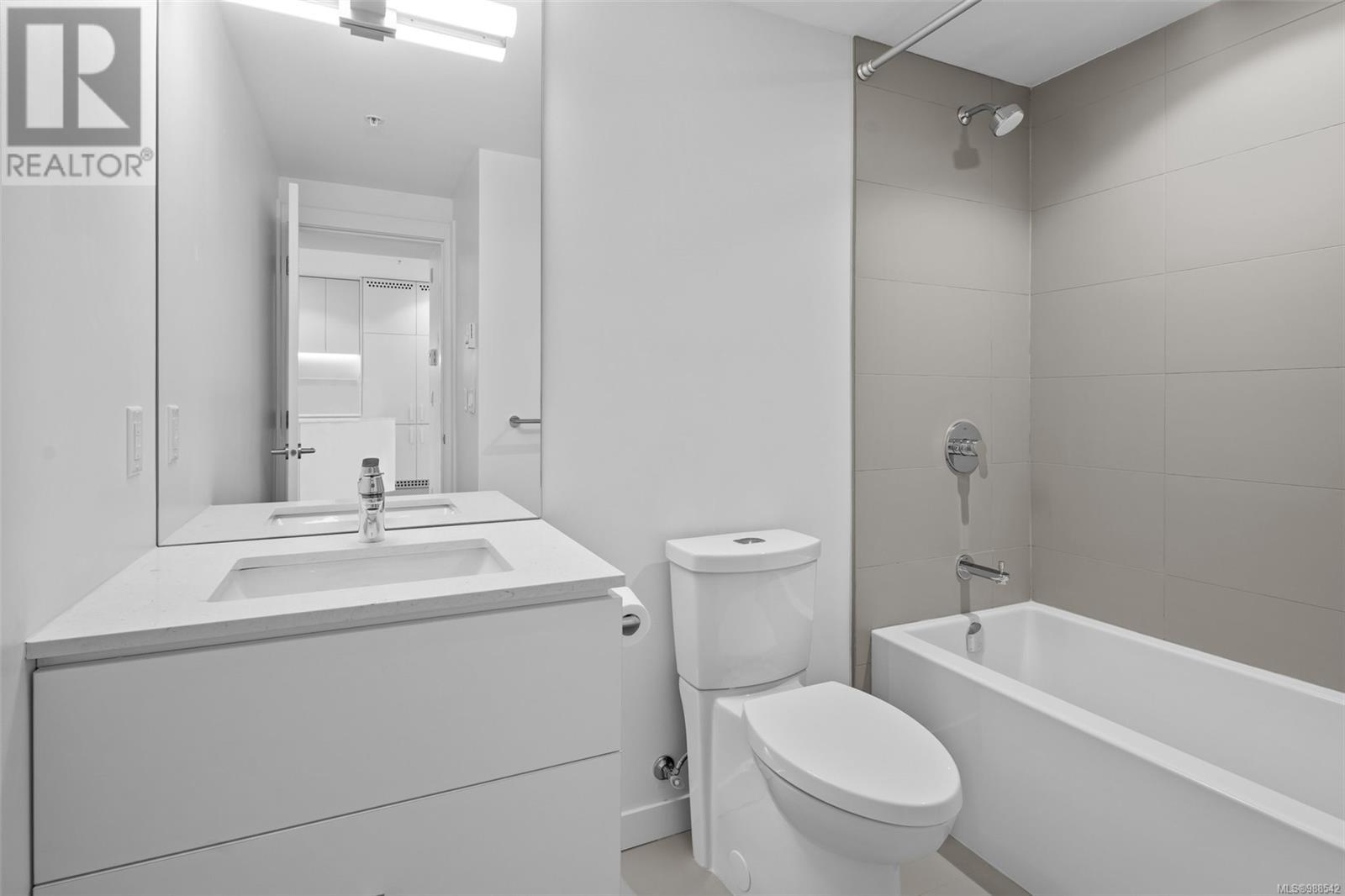 301 430 Parry St Property Photo 14