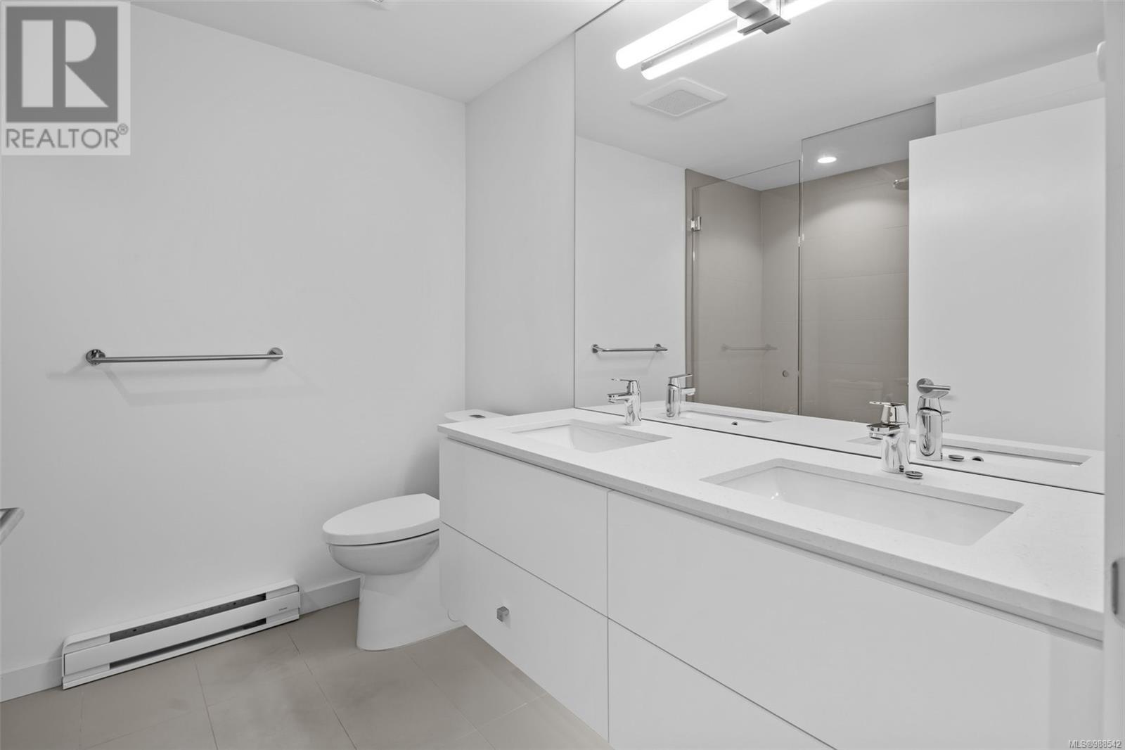 301 430 Parry St Property Photo 16