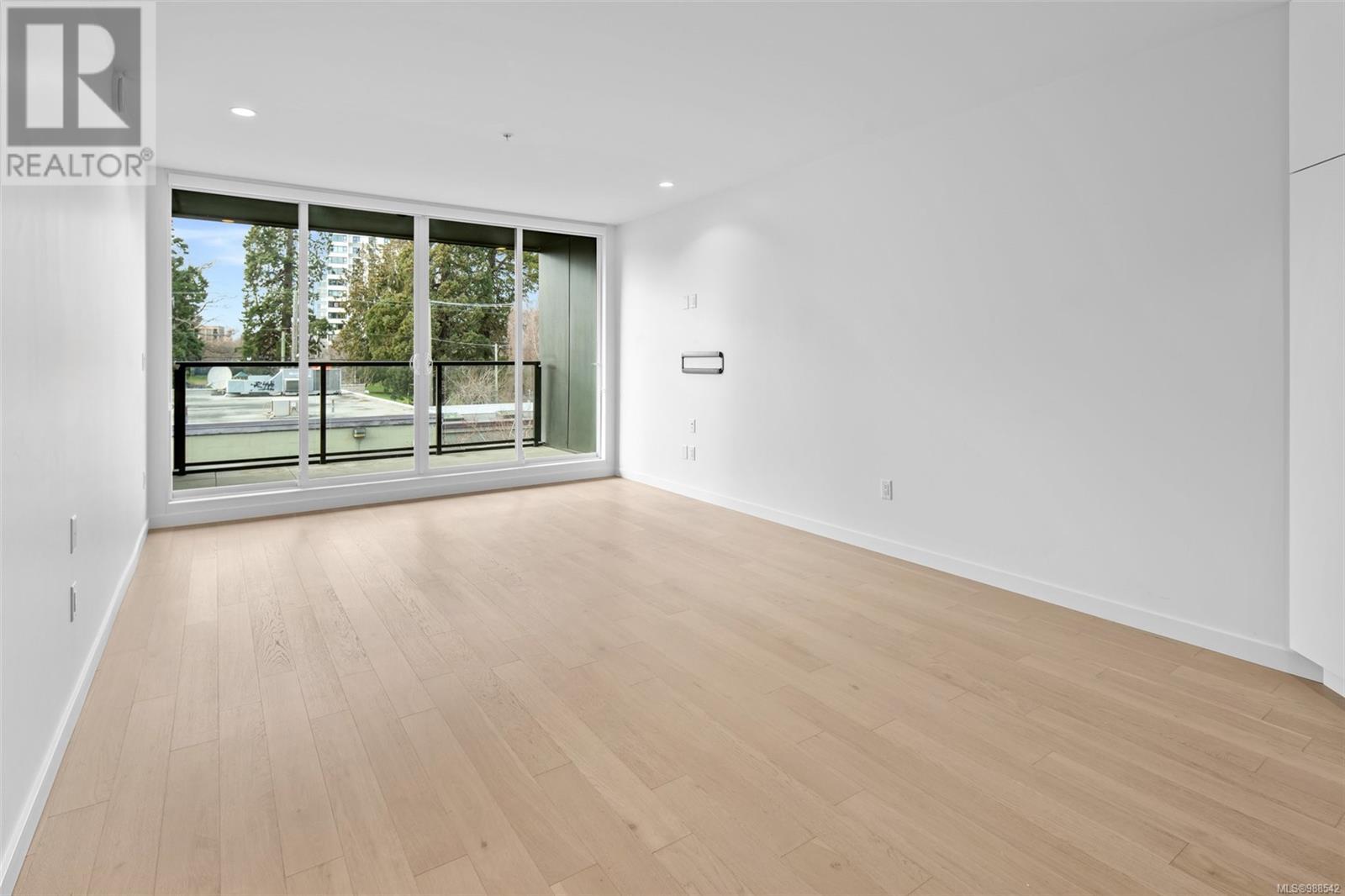 301 430 Parry St Property Photo 21