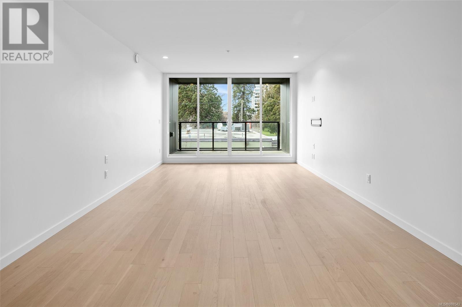 301 430 Parry St Property Photo 23