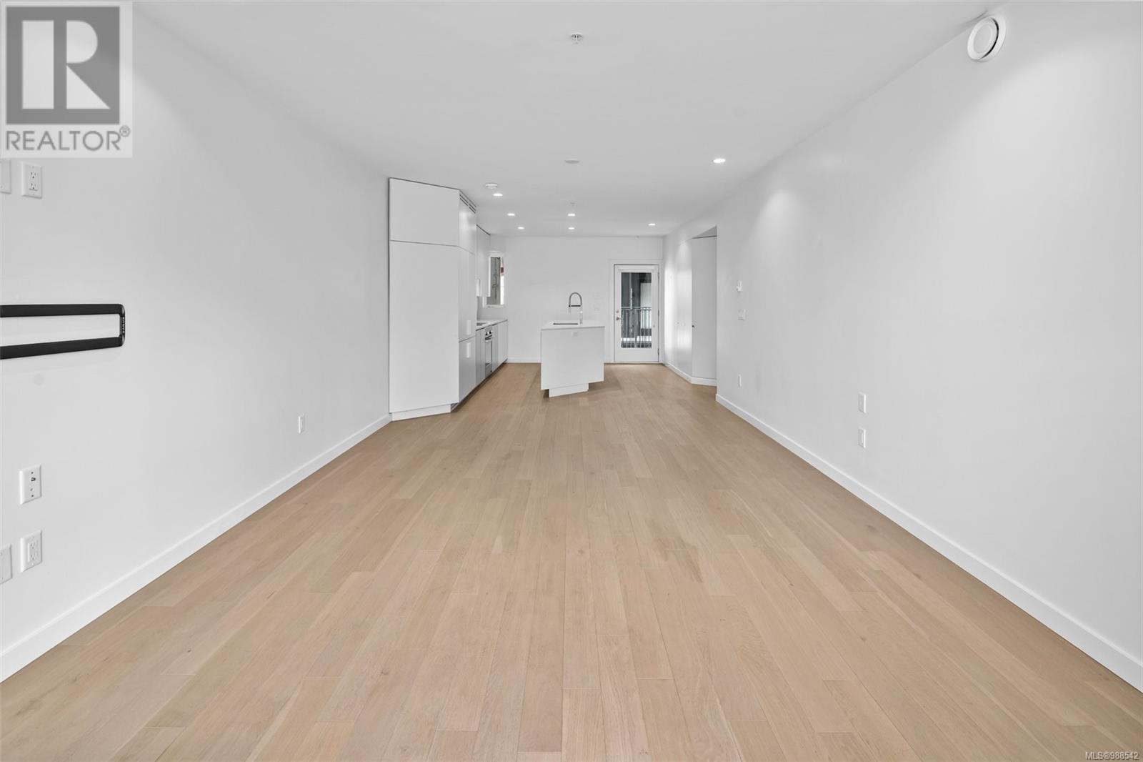 301 430 Parry St Property Photo 24